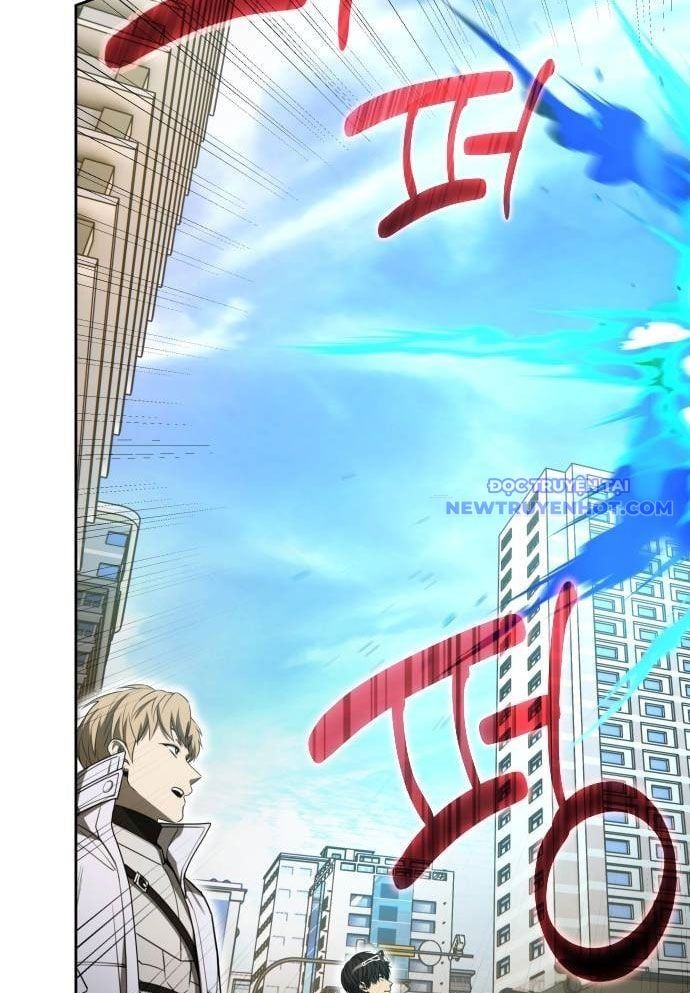 đọc truyện Người Chơi Thiên Tài Hồi Quy Chương 43 ảnh 6 tại Thiên Thai Truyện