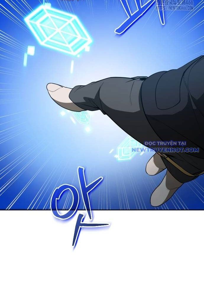 đọc truyện Người Chơi Thiên Tài Hồi Quy Chương 43 ảnh 42 tại Thiên Thai Truyện