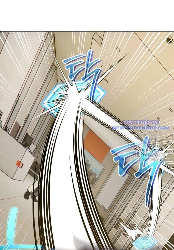 đọc truyện Người Chơi Thiên Tài Hồi Quy Chương 43 ảnh 43 tại Thiên Thai Truyện