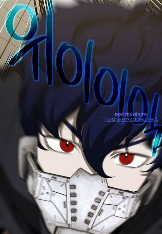 đọc truyện Người Chơi Thiên Tài Hồi Quy Chương 43 ảnh 44 tại Thiên Thai Truyện