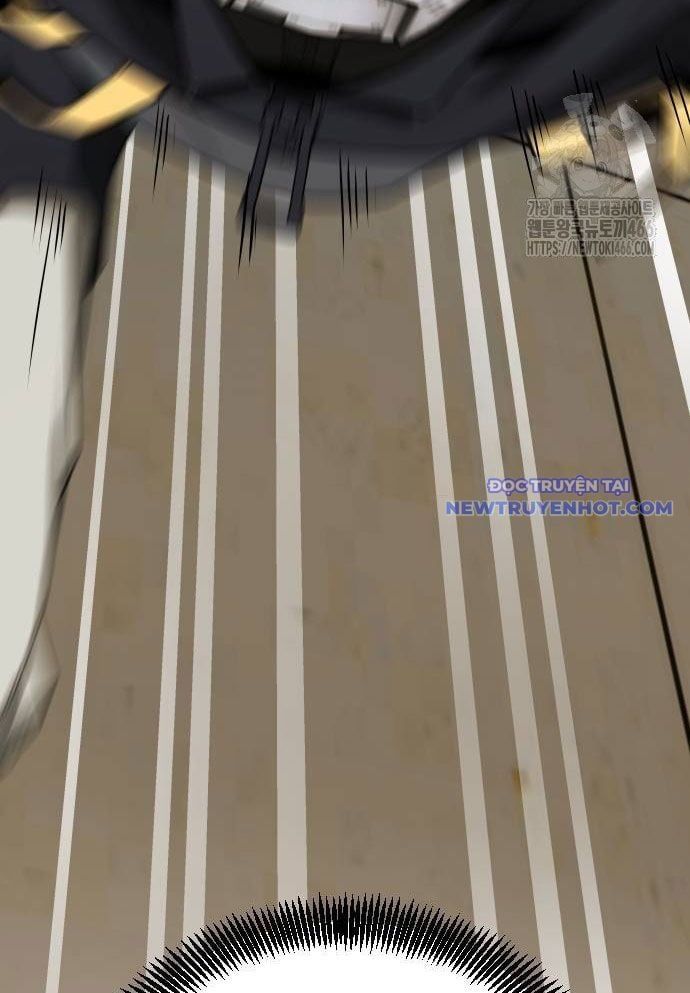 đọc truyện Người Chơi Thiên Tài Hồi Quy Chương 43 ảnh 45 tại Thiên Thai Truyện