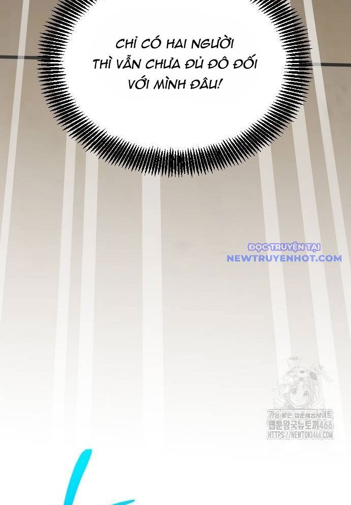 đọc truyện Người Chơi Thiên Tài Hồi Quy Chương 43 ảnh 46 tại Thiên Thai Truyện