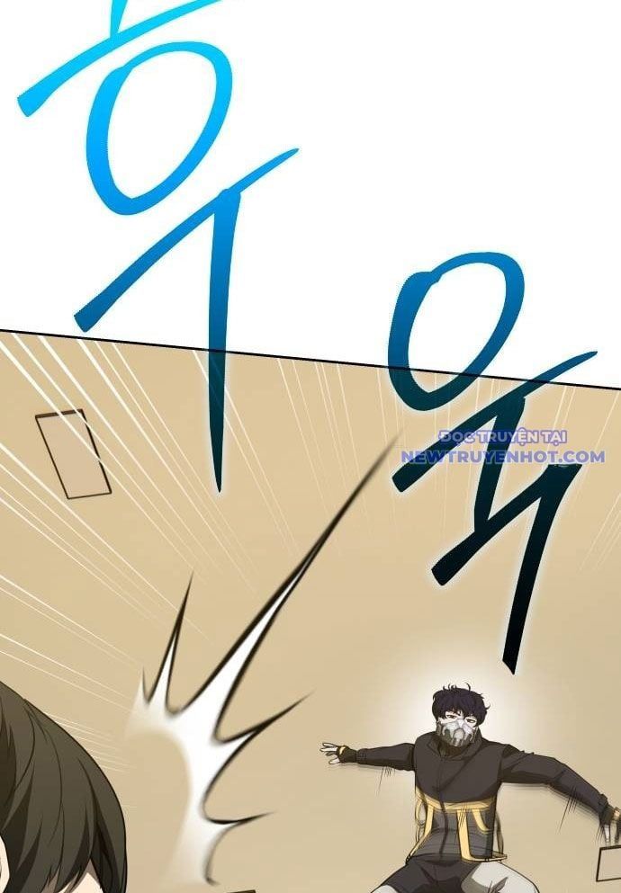 đọc truyện Người Chơi Thiên Tài Hồi Quy Chương 43 ảnh 47 tại Thiên Thai Truyện