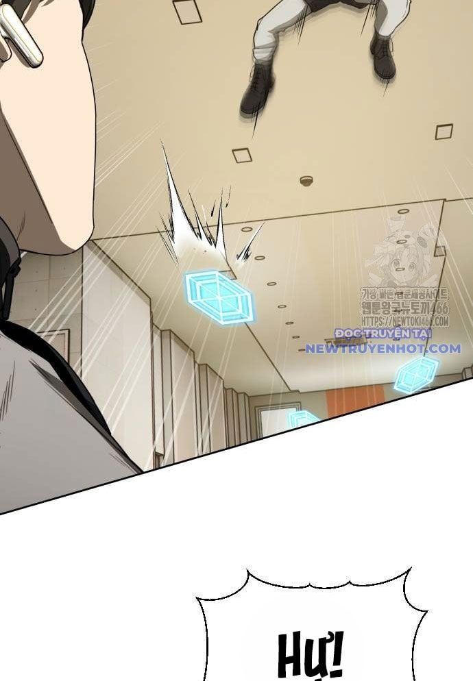 đọc truyện Người Chơi Thiên Tài Hồi Quy Chương 43 ảnh 48 tại Thiên Thai Truyện