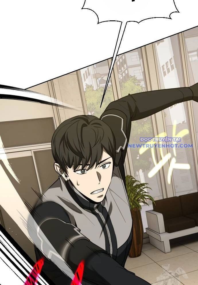 đọc truyện Người Chơi Thiên Tài Hồi Quy Chương 43 ảnh 49 tại Thiên Thai Truyện