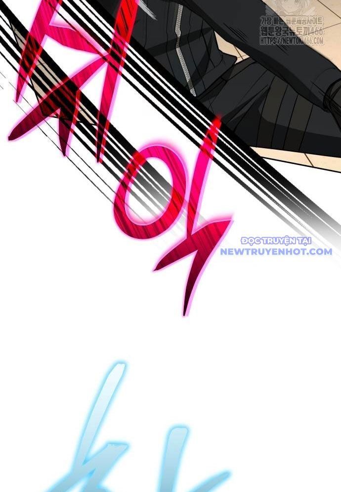 đọc truyện Người Chơi Thiên Tài Hồi Quy Chương 43 ảnh 50 tại Thiên Thai Truyện