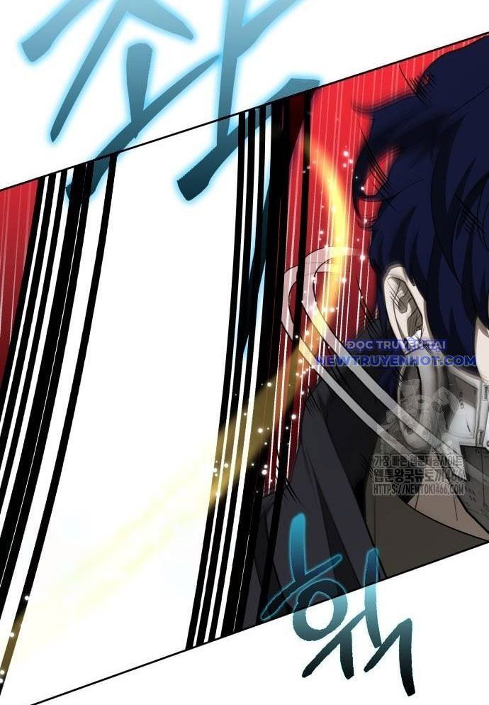 đọc truyện Người Chơi Thiên Tài Hồi Quy Chương 43 ảnh 51 tại Thiên Thai Truyện