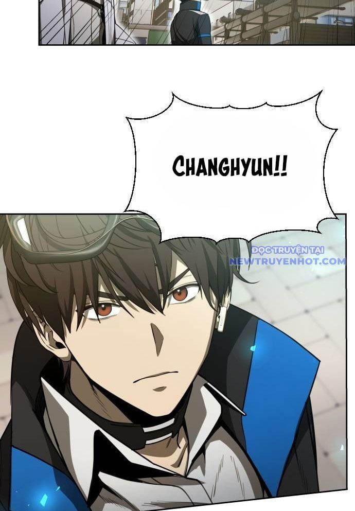 đọc truyện Người Chơi Thiên Tài Hồi Quy Chương 43 ảnh 7 tại Thiên Thai Truyện