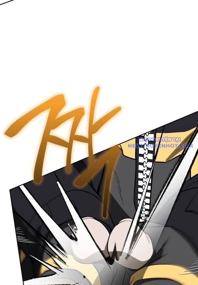 đọc truyện Người Chơi Thiên Tài Hồi Quy Chương 43 ảnh 52 tại Thiên Thai Truyện