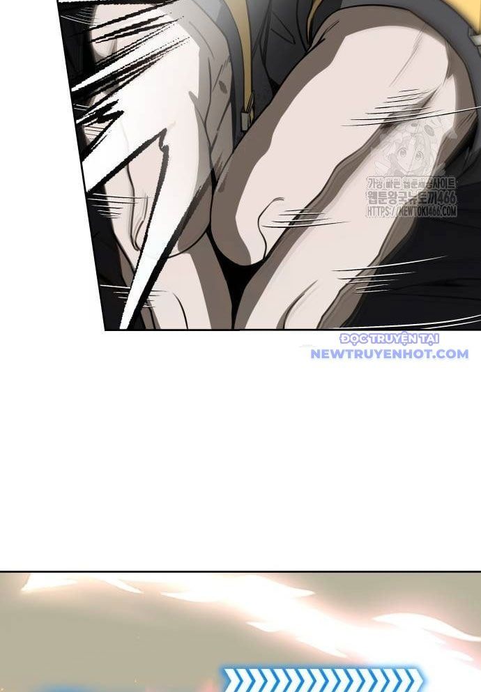 đọc truyện Người Chơi Thiên Tài Hồi Quy Chương 43 ảnh 53 tại Thiên Thai Truyện