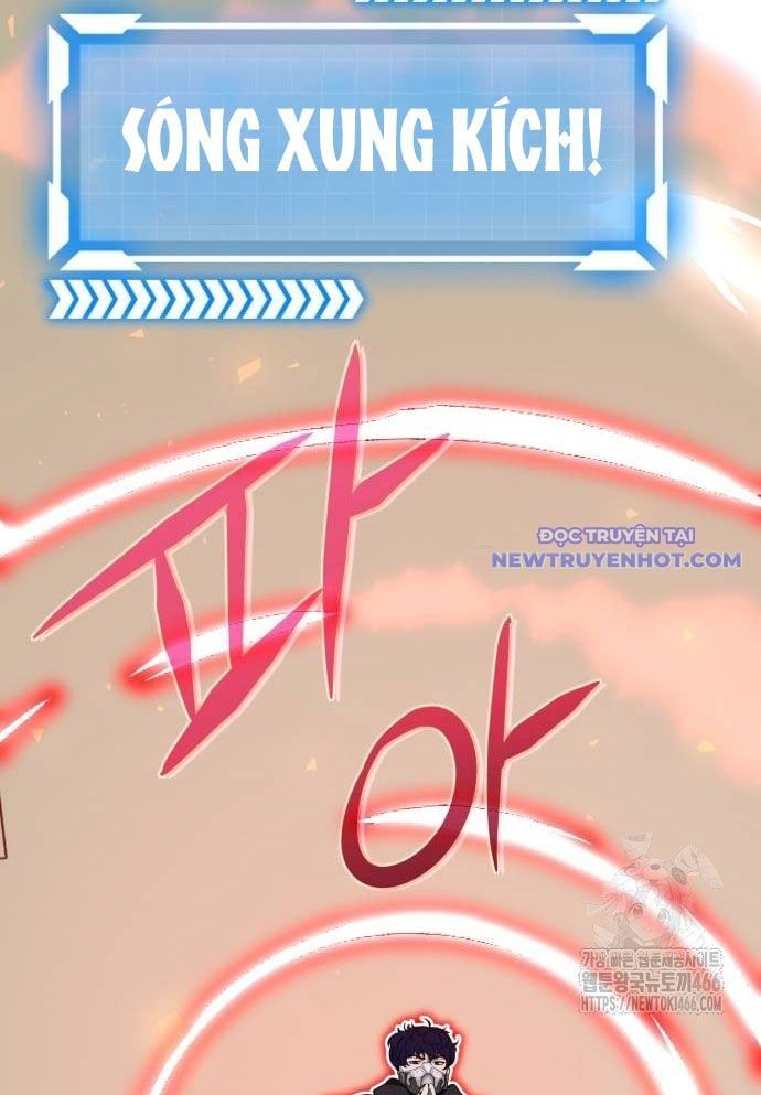 đọc truyện Người Chơi Thiên Tài Hồi Quy Chương 43 ảnh 54 tại Thiên Thai Truyện