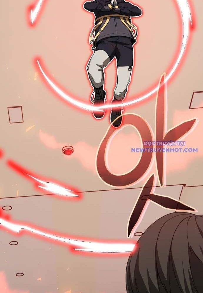 đọc truyện Người Chơi Thiên Tài Hồi Quy Chương 43 ảnh 55 tại Thiên Thai Truyện