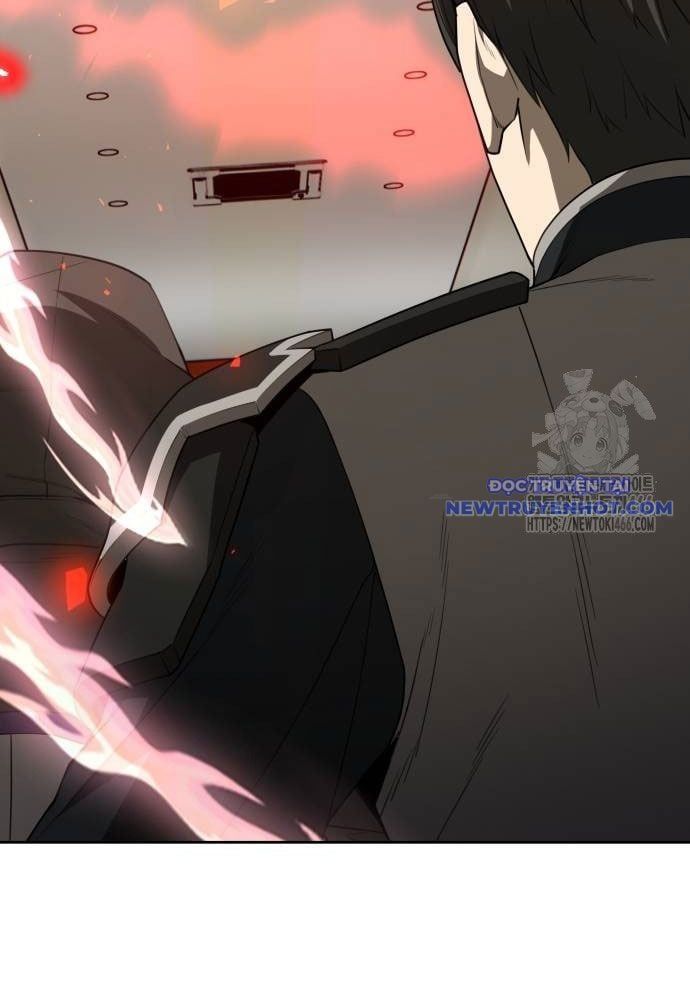 đọc truyện Người Chơi Thiên Tài Hồi Quy Chương 43 ảnh 56 tại Thiên Thai Truyện