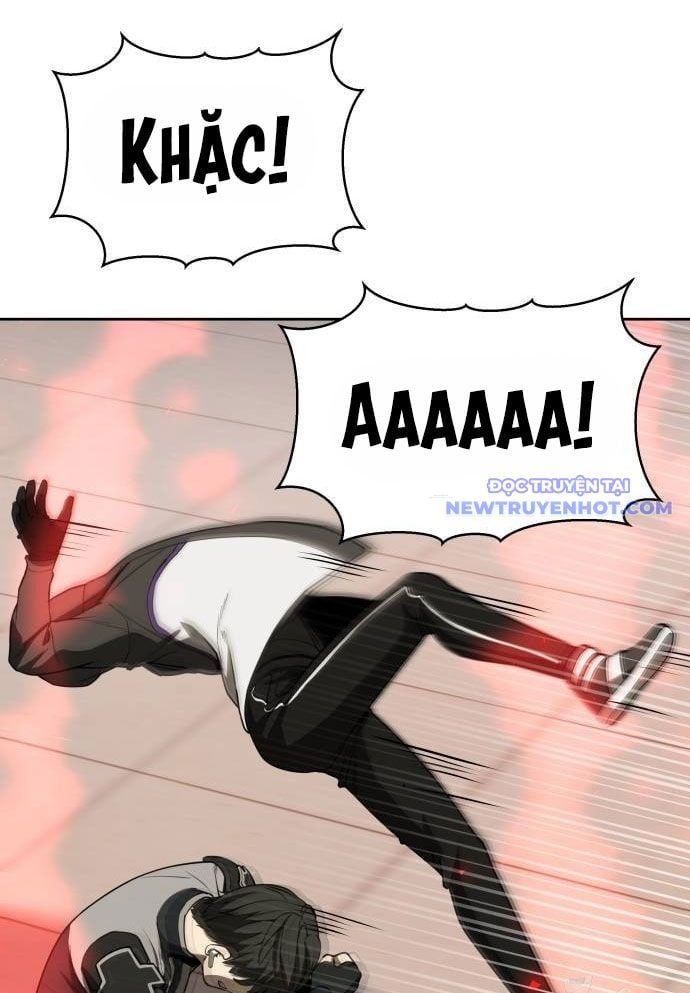 đọc truyện Người Chơi Thiên Tài Hồi Quy Chương 43 ảnh 57 tại Thiên Thai Truyện