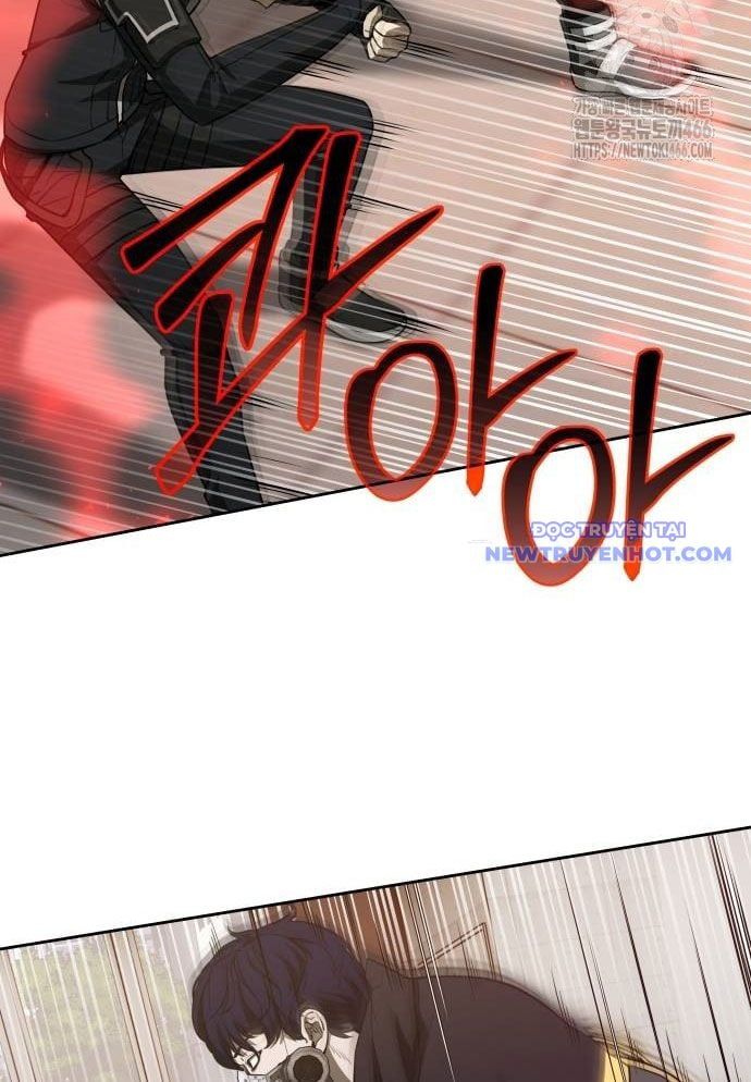 đọc truyện Người Chơi Thiên Tài Hồi Quy Chương 43 ảnh 58 tại Thiên Thai Truyện