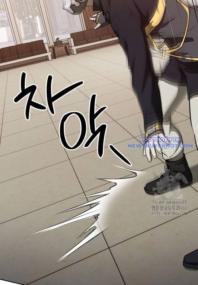 đọc truyện Người Chơi Thiên Tài Hồi Quy Chương 43 ảnh 59 tại Thiên Thai Truyện