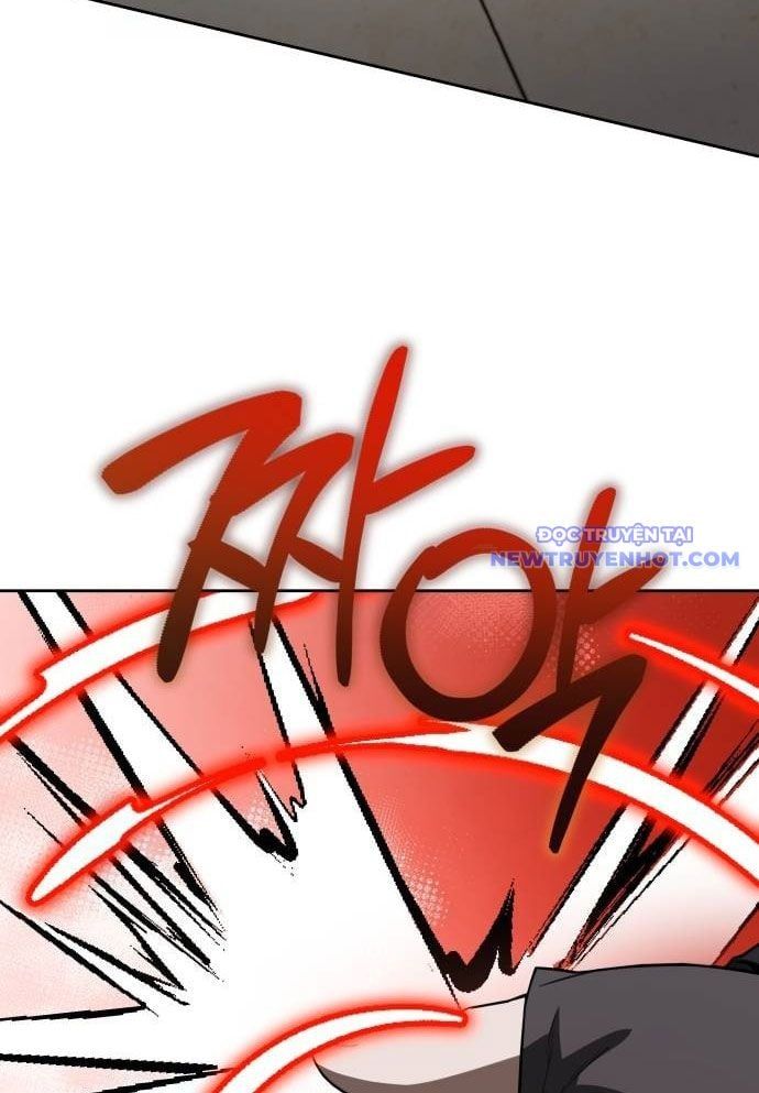 đọc truyện Người Chơi Thiên Tài Hồi Quy Chương 43 ảnh 60 tại Thiên Thai Truyện