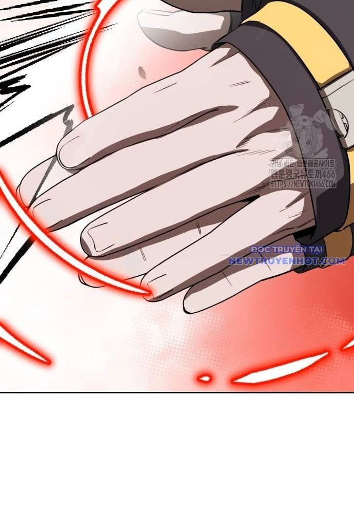 đọc truyện Người Chơi Thiên Tài Hồi Quy Chương 43 ảnh 61 tại Thiên Thai Truyện