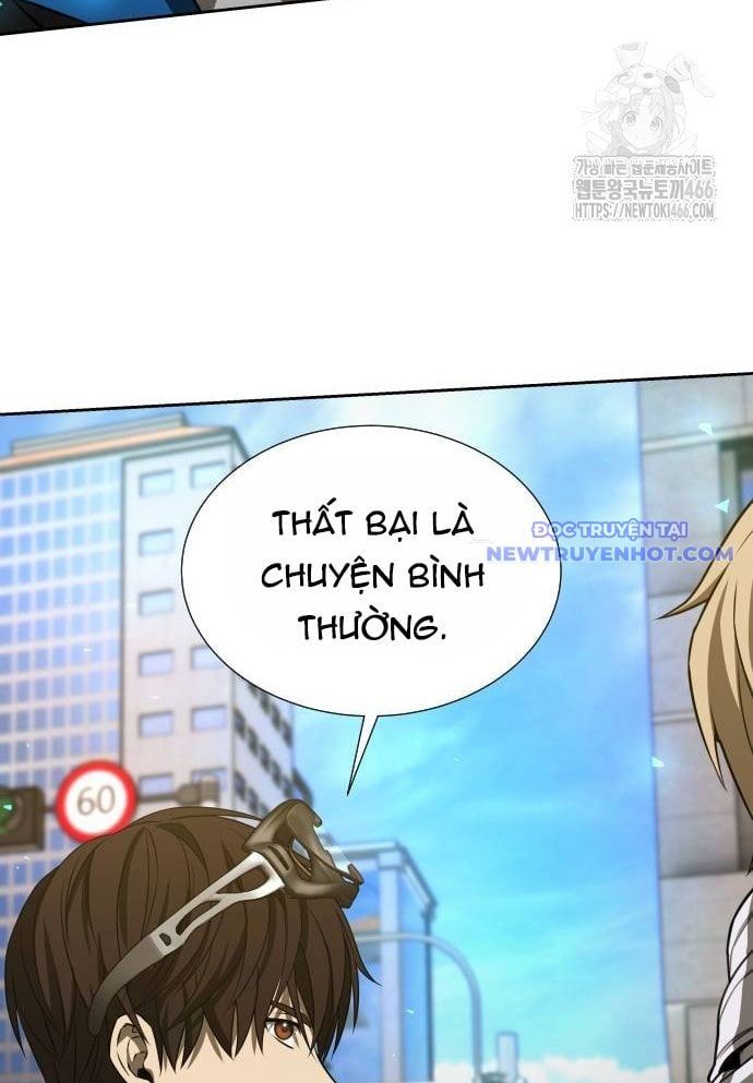 đọc truyện Người Chơi Thiên Tài Hồi Quy Chương 43 ảnh 8 tại Thiên Thai Truyện