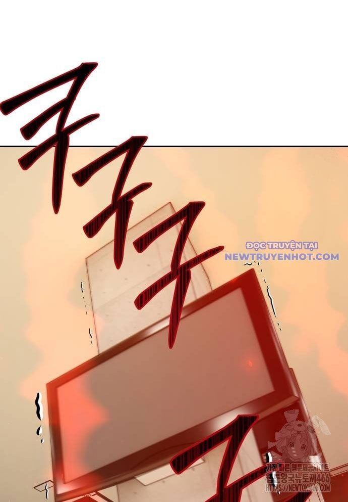 đọc truyện Người Chơi Thiên Tài Hồi Quy Chương 43 ảnh 62 tại Thiên Thai Truyện