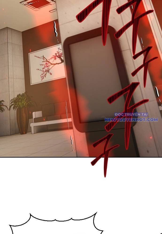 đọc truyện Người Chơi Thiên Tài Hồi Quy Chương 43 ảnh 63 tại Thiên Thai Truyện