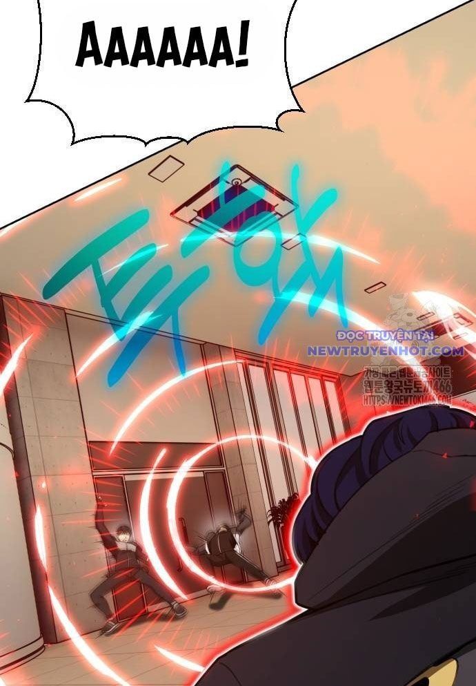 đọc truyện Người Chơi Thiên Tài Hồi Quy Chương 43 ảnh 64 tại Thiên Thai Truyện