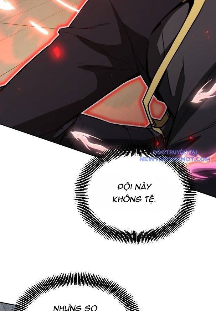 đọc truyện Người Chơi Thiên Tài Hồi Quy Chương 43 ảnh 65 tại Thiên Thai Truyện