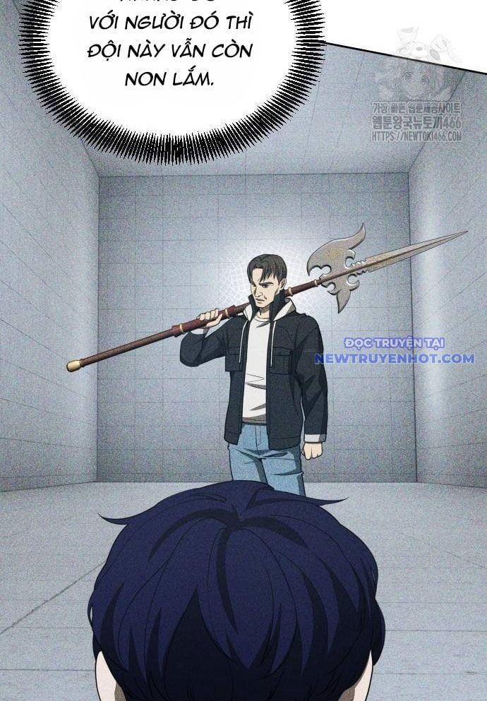 đọc truyện Người Chơi Thiên Tài Hồi Quy Chương 43 ảnh 66 tại Thiên Thai Truyện