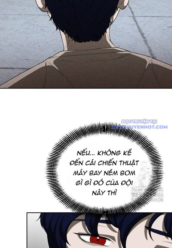 đọc truyện Người Chơi Thiên Tài Hồi Quy Chương 43 ảnh 67 tại Thiên Thai Truyện