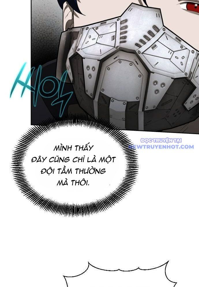 đọc truyện Người Chơi Thiên Tài Hồi Quy Chương 43 ảnh 68 tại Thiên Thai Truyện