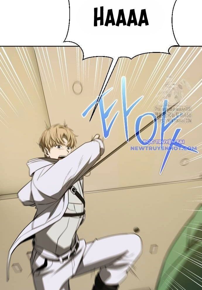 đọc truyện Người Chơi Thiên Tài Hồi Quy Chương 43 ảnh 69 tại Thiên Thai Truyện