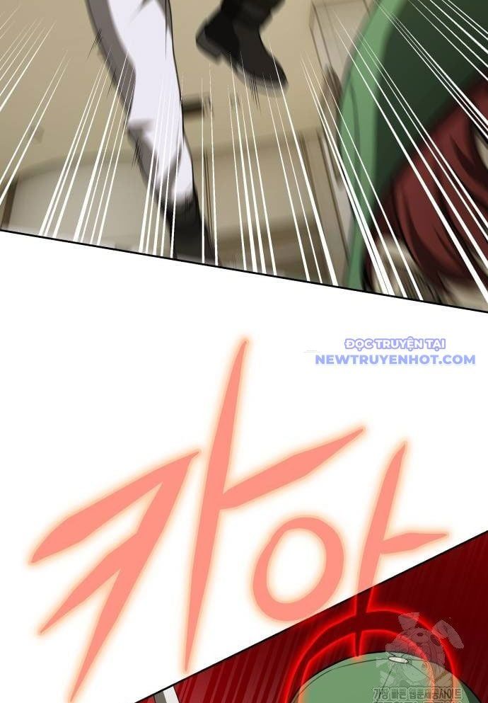 đọc truyện Người Chơi Thiên Tài Hồi Quy Chương 43 ảnh 70 tại Thiên Thai Truyện