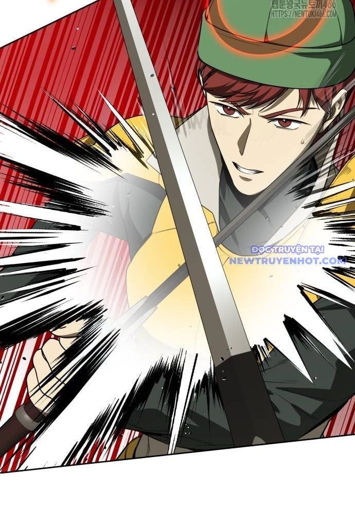 đọc truyện Người Chơi Thiên Tài Hồi Quy Chương 43 ảnh 71 tại Thiên Thai Truyện