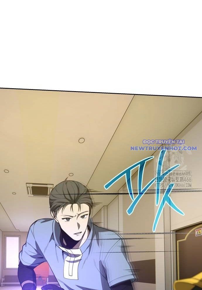 đọc truyện Người Chơi Thiên Tài Hồi Quy Chương 43 ảnh 72 tại Thiên Thai Truyện