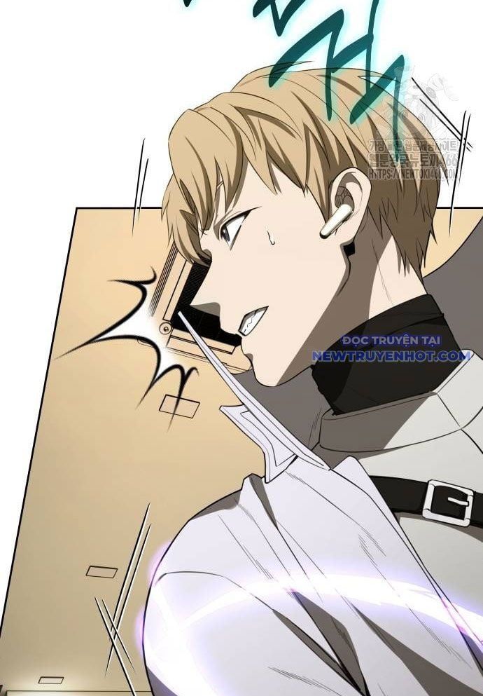 đọc truyện Người Chơi Thiên Tài Hồi Quy Chương 43 ảnh 74 tại Thiên Thai Truyện