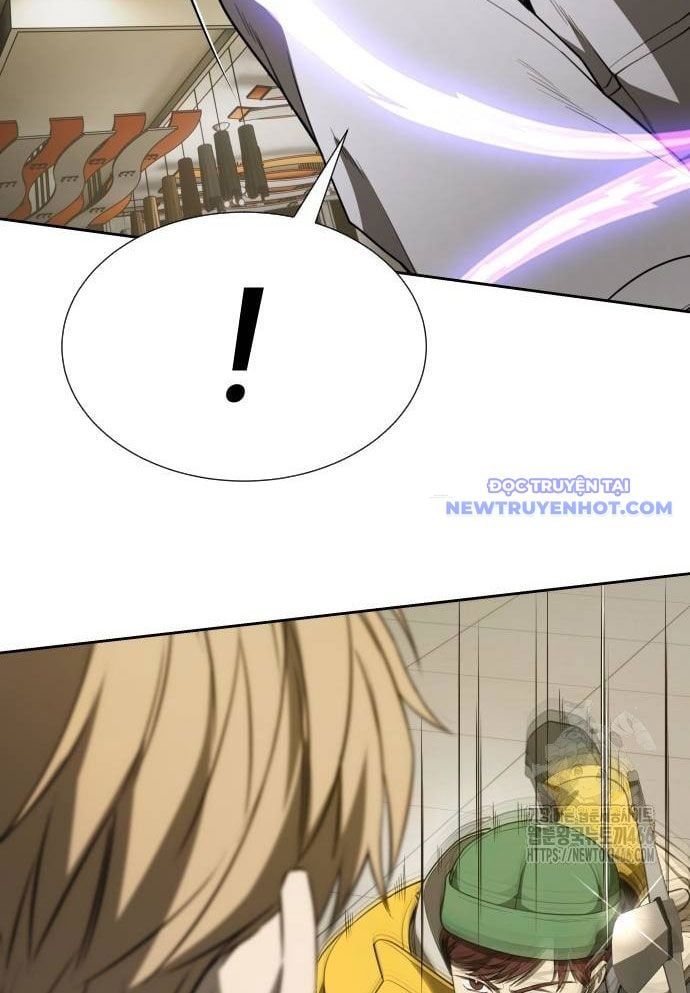 đọc truyện Người Chơi Thiên Tài Hồi Quy Chương 43 ảnh 75 tại Thiên Thai Truyện