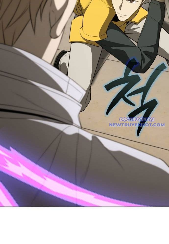 đọc truyện Người Chơi Thiên Tài Hồi Quy Chương 43 ảnh 76 tại Thiên Thai Truyện