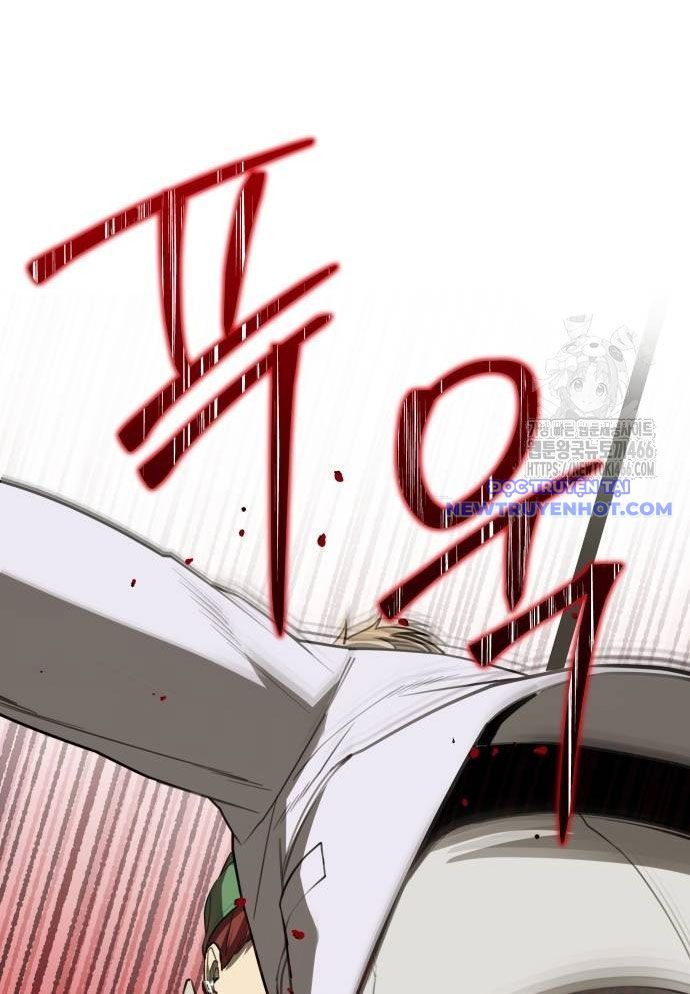 đọc truyện Người Chơi Thiên Tài Hồi Quy Chương 43 ảnh 77 tại Thiên Thai Truyện