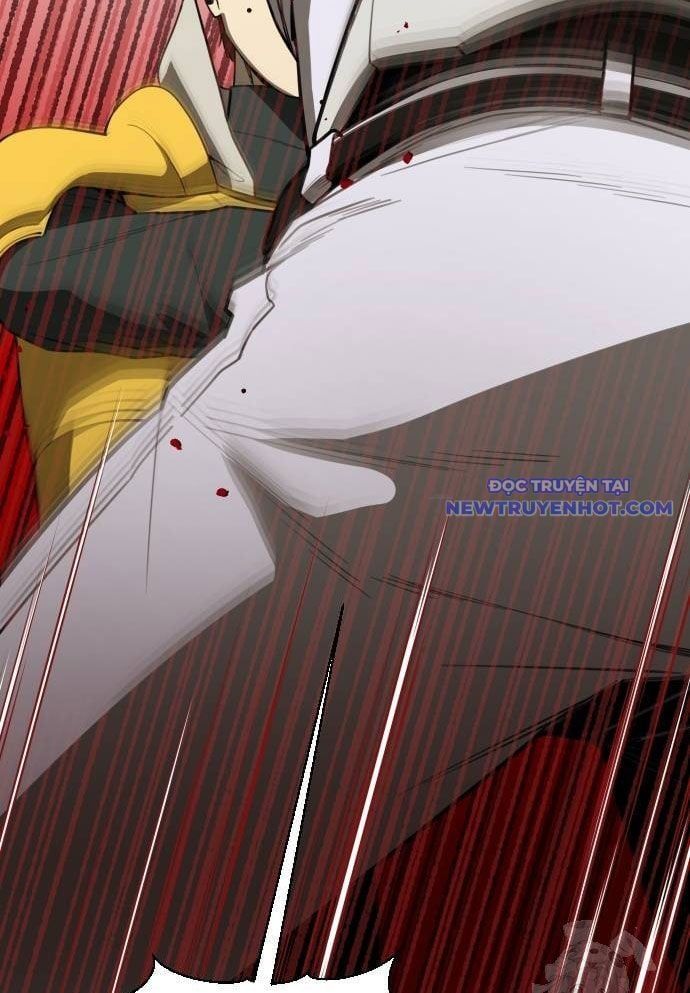 đọc truyện Người Chơi Thiên Tài Hồi Quy Chương 43 ảnh 78 tại Thiên Thai Truyện