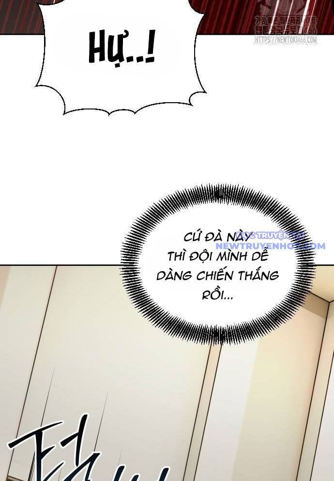 đọc truyện Người Chơi Thiên Tài Hồi Quy Chương 43 ảnh 79 tại Thiên Thai Truyện