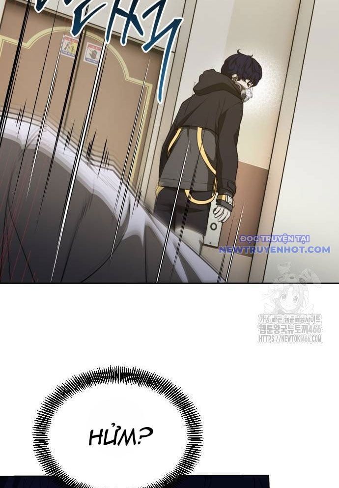 đọc truyện Người Chơi Thiên Tài Hồi Quy Chương 43 ảnh 80 tại Thiên Thai Truyện