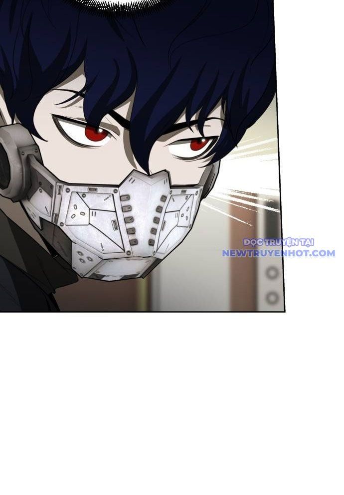 đọc truyện Người Chơi Thiên Tài Hồi Quy Chương 43 ảnh 81 tại Thiên Thai Truyện