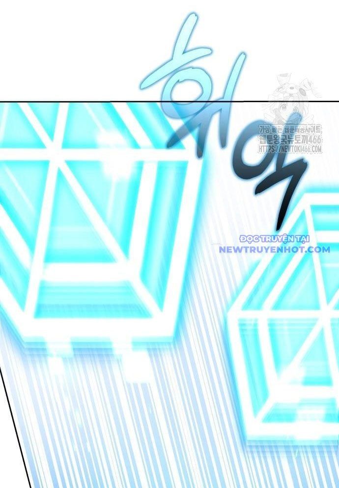 đọc truyện Người Chơi Thiên Tài Hồi Quy Chương 43 ảnh 82 tại Thiên Thai Truyện