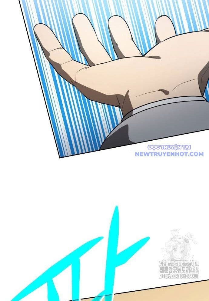 đọc truyện Người Chơi Thiên Tài Hồi Quy Chương 43 ảnh 83 tại Thiên Thai Truyện