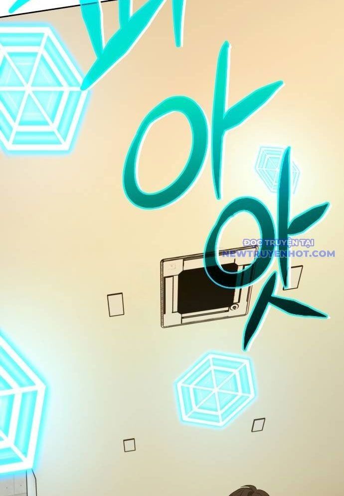 đọc truyện Người Chơi Thiên Tài Hồi Quy Chương 43 ảnh 84 tại Thiên Thai Truyện