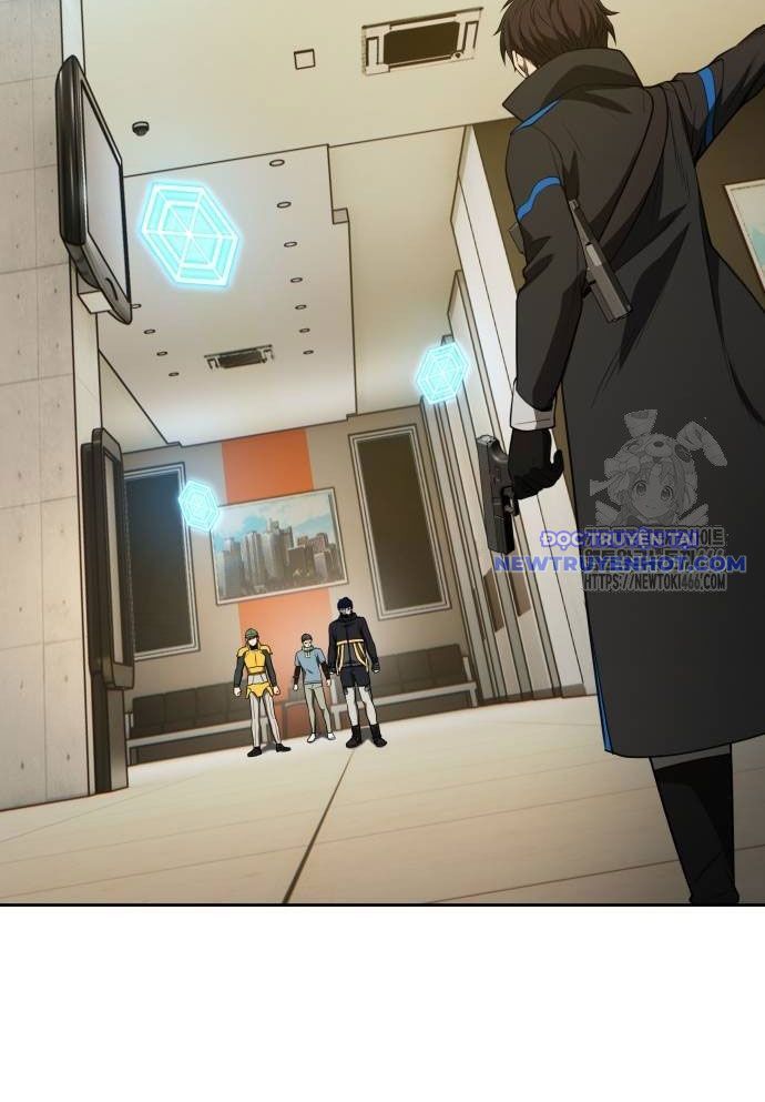 đọc truyện Người Chơi Thiên Tài Hồi Quy Chương 43 ảnh 85 tại Thiên Thai Truyện