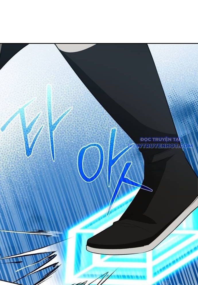 đọc truyện Người Chơi Thiên Tài Hồi Quy Chương 43 ảnh 86 tại Thiên Thai Truyện