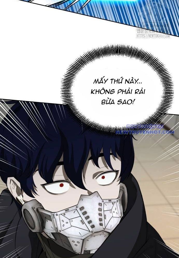 đọc truyện Người Chơi Thiên Tài Hồi Quy Chương 43 ảnh 87 tại Thiên Thai Truyện