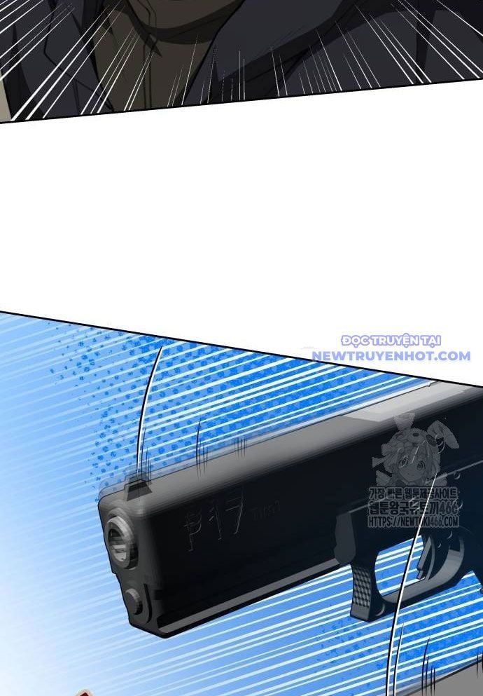 đọc truyện Người Chơi Thiên Tài Hồi Quy Chương 43 ảnh 88 tại Thiên Thai Truyện