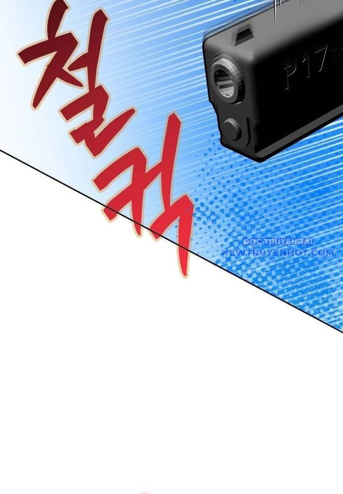 đọc truyện Người Chơi Thiên Tài Hồi Quy Chương 43 ảnh 89 tại Thiên Thai Truyện